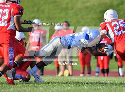Thumbnail 2 in Jules E. Mastbaum Vo-Tech @ Bensalem photogallery.