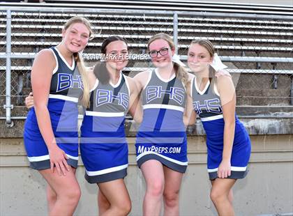 Thumbnail 1 in Jules E. Mastbaum Vo-Tech @ Bensalem photogallery.