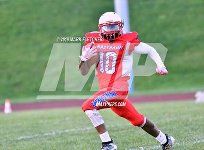 Thumbnail 1 in Jules E. Mastbaum Vo-Tech @ Bensalem photogallery.