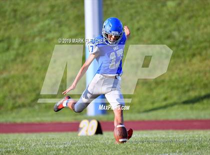Thumbnail 1 in Jules E. Mastbaum Vo-Tech @ Bensalem photogallery.