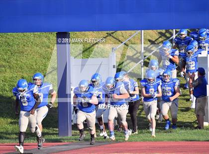 Thumbnail 2 in Jules E. Mastbaum Vo-Tech @ Bensalem photogallery.