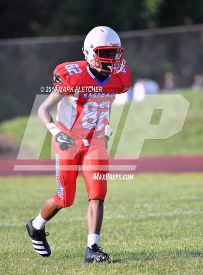 Thumbnail 2 in Jules E. Mastbaum Vo-Tech @ Bensalem photogallery.