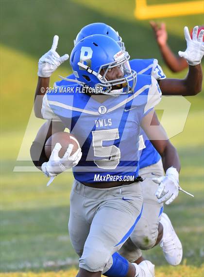 Thumbnail 2 in Jules E. Mastbaum Vo-Tech @ Bensalem photogallery.
