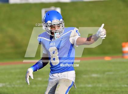 Thumbnail 3 in Jules E. Mastbaum Vo-Tech @ Bensalem photogallery.