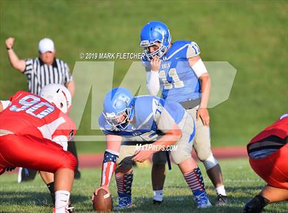 Thumbnail 2 in Jules E. Mastbaum Vo-Tech @ Bensalem photogallery.