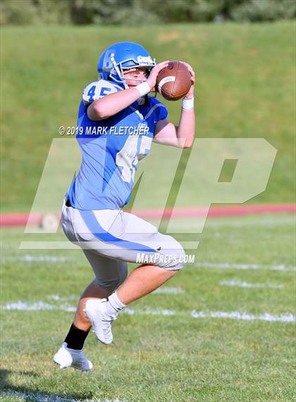 Thumbnail 3 in Jules E. Mastbaum Vo-Tech @ Bensalem photogallery.