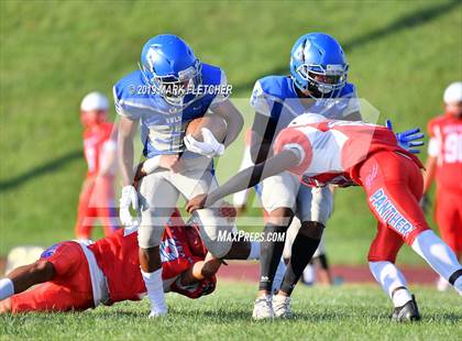Thumbnail 1 in Jules E. Mastbaum Vo-Tech @ Bensalem photogallery.