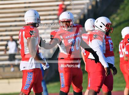 Thumbnail 1 in Jules E. Mastbaum Vo-Tech @ Bensalem photogallery.