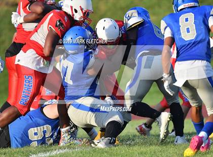 Thumbnail 2 in Jules E. Mastbaum Vo-Tech @ Bensalem photogallery.