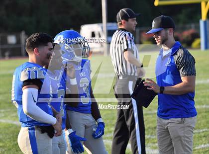 Thumbnail 1 in Jules E. Mastbaum Vo-Tech @ Bensalem photogallery.