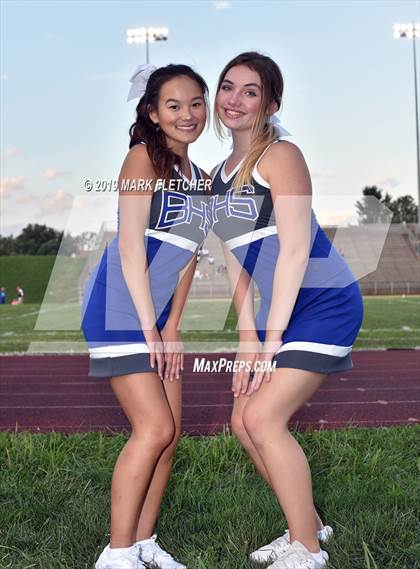 Thumbnail 1 in Jules E. Mastbaum Vo-Tech @ Bensalem photogallery.