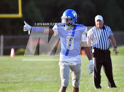 Thumbnail 3 in Jules E. Mastbaum Vo-Tech @ Bensalem photogallery.