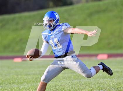 Thumbnail 1 in Jules E. Mastbaum Vo-Tech @ Bensalem photogallery.
