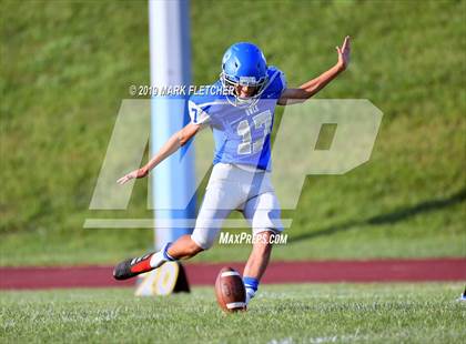 Thumbnail 2 in Jules E. Mastbaum Vo-Tech @ Bensalem photogallery.