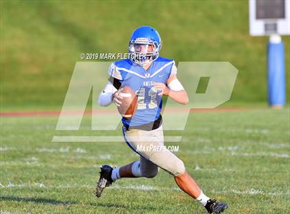 Thumbnail 2 in Jules E. Mastbaum Vo-Tech @ Bensalem photogallery.