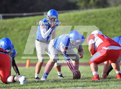 Thumbnail 1 in Jules E. Mastbaum Vo-Tech @ Bensalem photogallery.