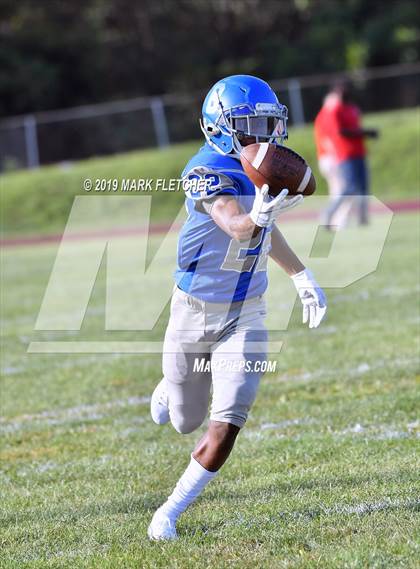 Thumbnail 1 in Jules E. Mastbaum Vo-Tech @ Bensalem photogallery.