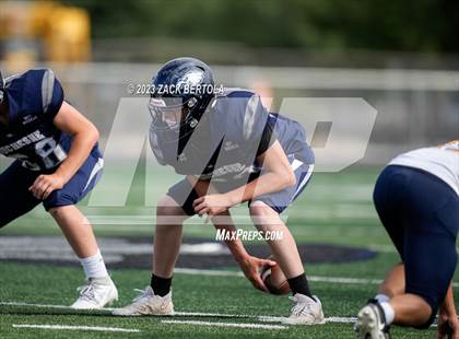 Thumbnail 1 in Summit Academy @ Duchesne photogallery.