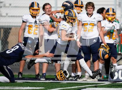 Thumbnail 1 in Summit Academy @ Duchesne photogallery.