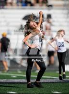 Photo from the gallery "Summit Academy @ Duchesne"