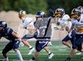 Photo from the gallery "Summit Academy @ Duchesne"