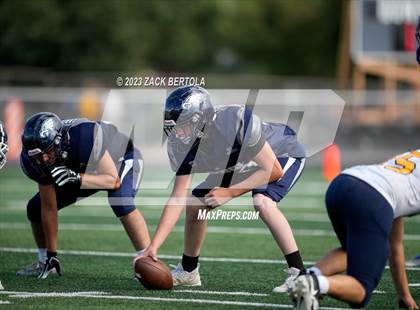 Thumbnail 2 in Summit Academy @ Duchesne photogallery.