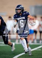 Photo from the gallery "Summit Academy @ Duchesne"