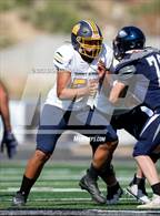 Photo from the gallery "Summit Academy @ Duchesne"