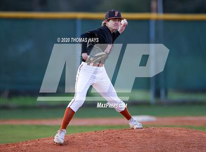 Thumbnail 3 in Captain Shreve @ Northwood photogallery.