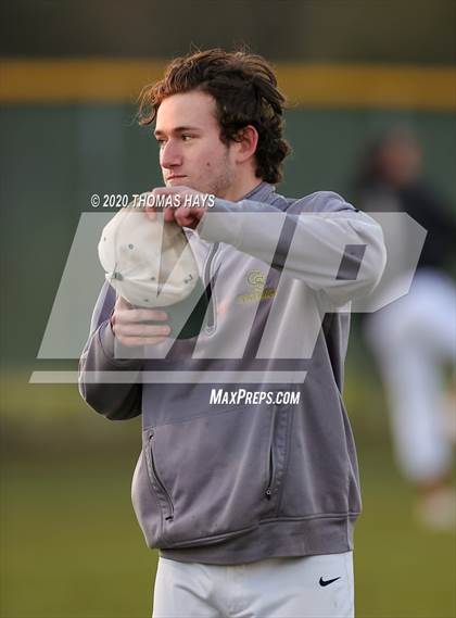 Thumbnail 1 in Captain Shreve @ Northwood photogallery.