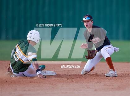 Thumbnail 3 in Captain Shreve @ Northwood photogallery.