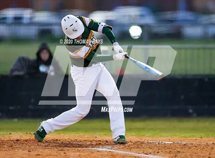 Thumbnail 2 in Captain Shreve @ Northwood photogallery.