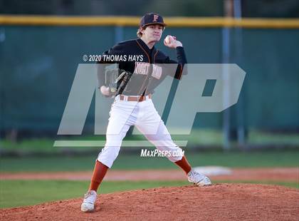 Thumbnail 1 in Captain Shreve @ Northwood photogallery.