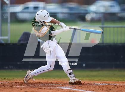 Thumbnail 3 in Captain Shreve @ Northwood photogallery.