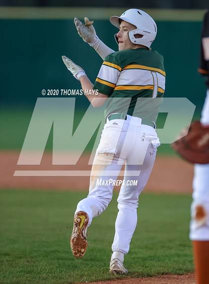 Thumbnail 1 in Captain Shreve @ Northwood photogallery.