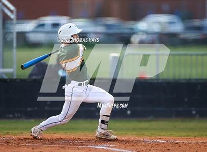 Thumbnail 2 in Captain Shreve @ Northwood photogallery.