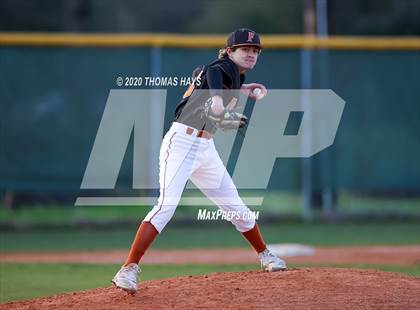 Thumbnail 2 in Captain Shreve @ Northwood photogallery.