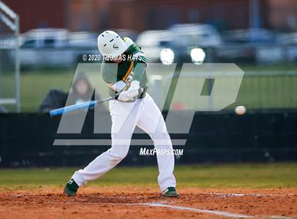 Thumbnail 1 in Captain Shreve @ Northwood photogallery.
