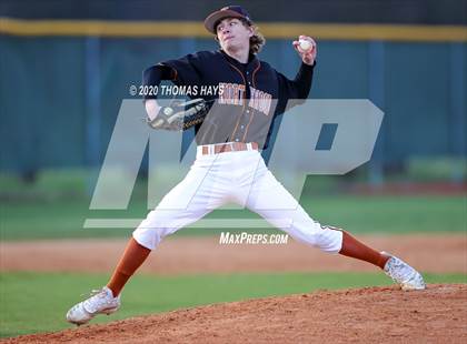 Thumbnail 3 in Captain Shreve @ Northwood photogallery.