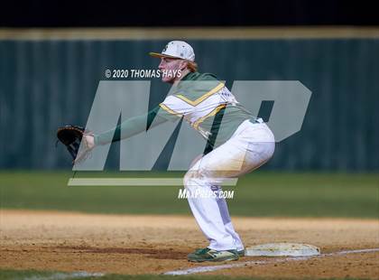 Thumbnail 2 in Captain Shreve @ Northwood photogallery.