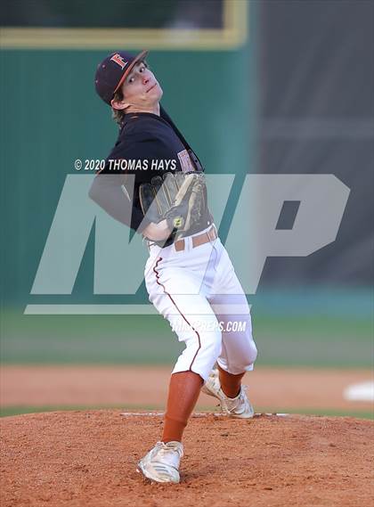 Thumbnail 1 in Captain Shreve @ Northwood photogallery.