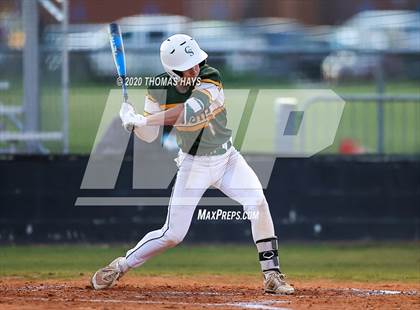 Thumbnail 3 in Captain Shreve @ Northwood photogallery.