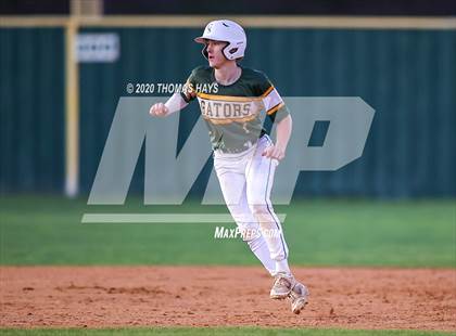 Thumbnail 2 in Captain Shreve @ Northwood photogallery.