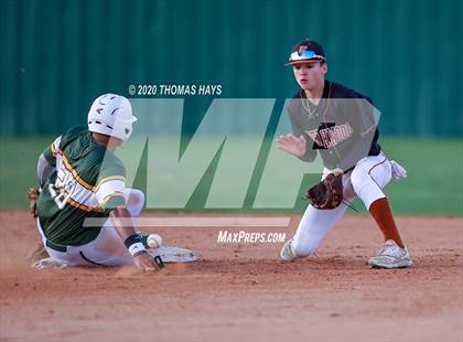 Thumbnail 1 in Captain Shreve @ Northwood photogallery.