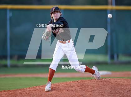 Thumbnail 1 in Captain Shreve @ Northwood photogallery.