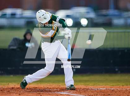 Thumbnail 2 in Captain Shreve @ Northwood photogallery.