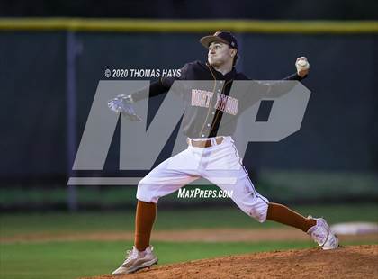 Thumbnail 1 in Captain Shreve @ Northwood photogallery.
