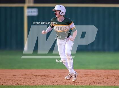 Thumbnail 3 in Captain Shreve @ Northwood photogallery.
