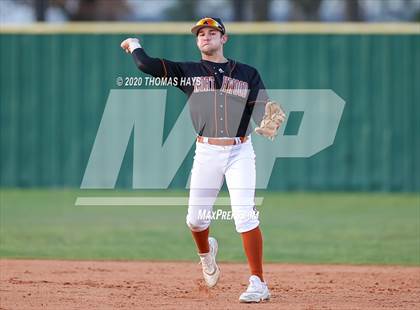 Thumbnail 2 in Captain Shreve @ Northwood photogallery.