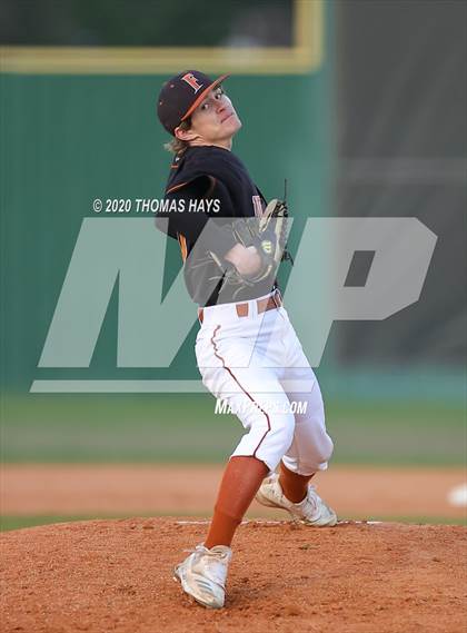 Thumbnail 1 in Captain Shreve @ Northwood photogallery.